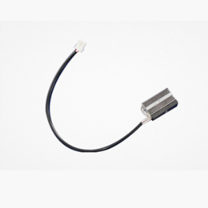 PTC智能馬桶加熱器